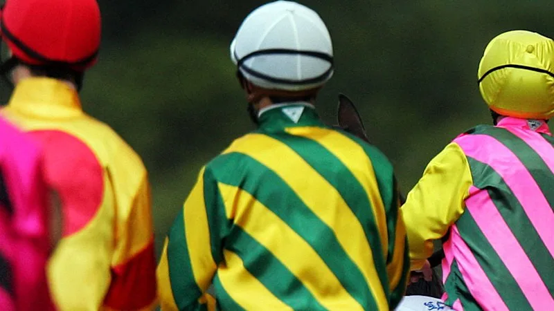 Race-by-race preview and tips for Goulburn on Sunday