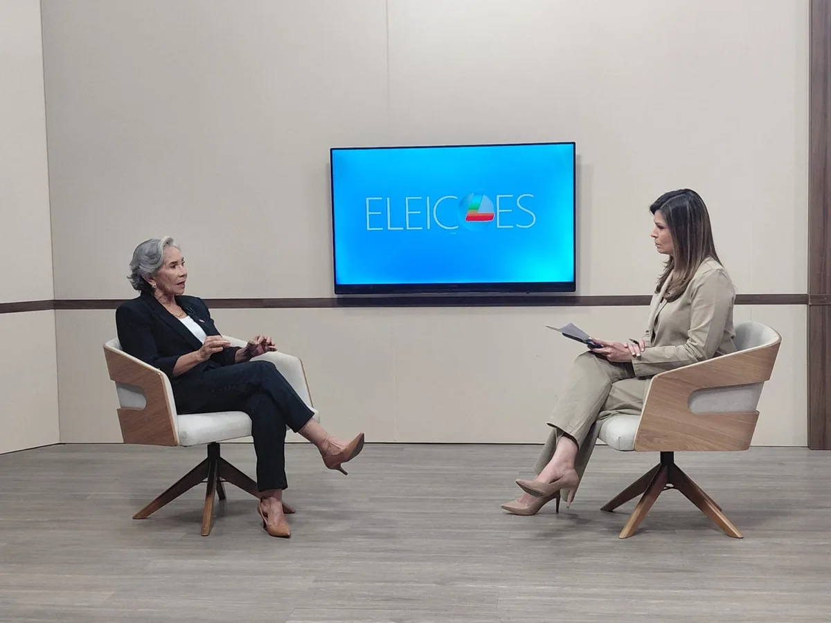 Araceli Lemos (Psol) propõe criar salário mínimo regional de R$ 2,2 mil e romper contrato de concessão da água no Pará