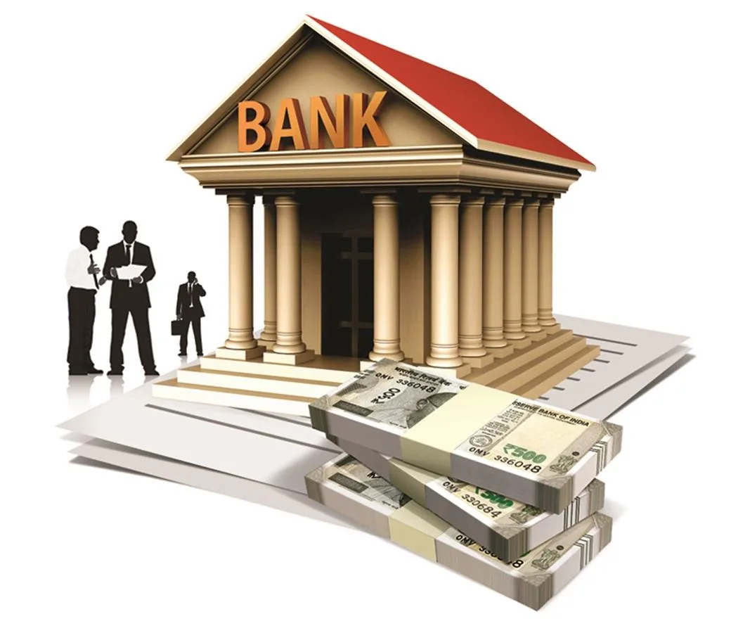 Banks, NBFCs to reset partnership terms with fintech firms