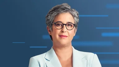 Sachsen-Anhalt und das Dilemma der CDU