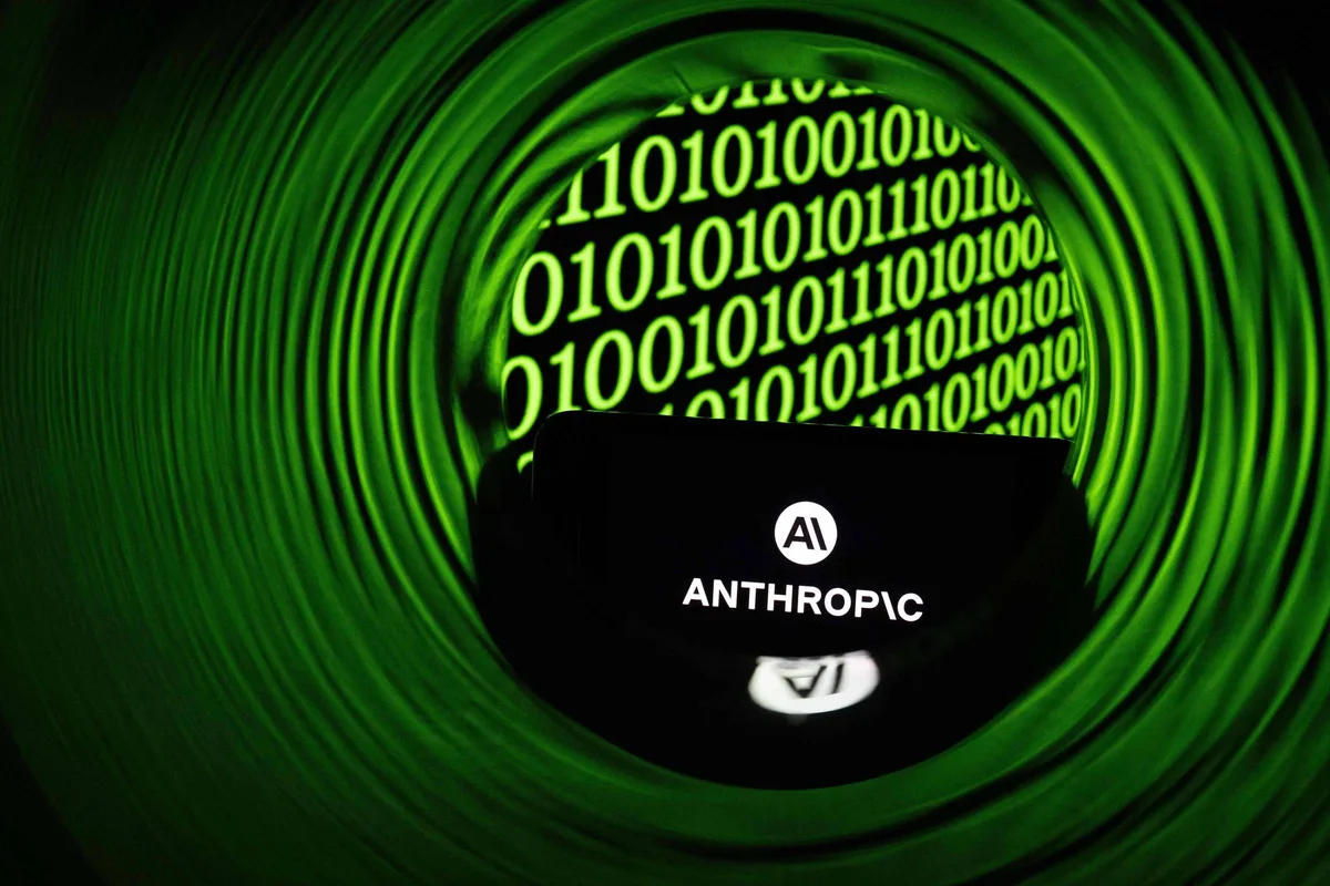 Chinesa Z.ai diz que novo modelo se aproxima do Mythos 5, da Anthropic