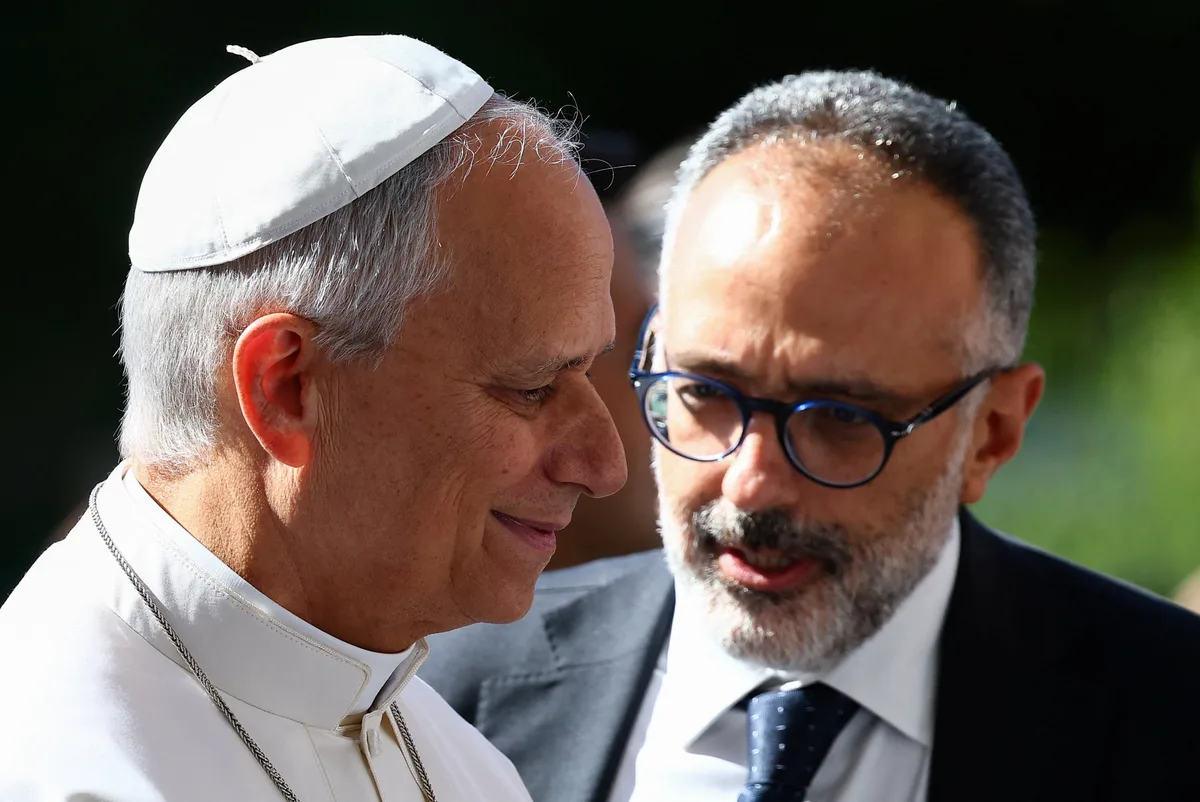 Qué estudios médicos definirán el tratamiento del Papa León XIV después de la cirugía