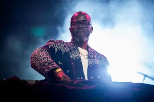 Black Coffee moves to seize Maserati SA assets over R7.7m debt
