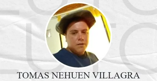 El acusado de matar a un joven con una llave cruz en Neuquén reconoció el crimen y ahora espera una condena