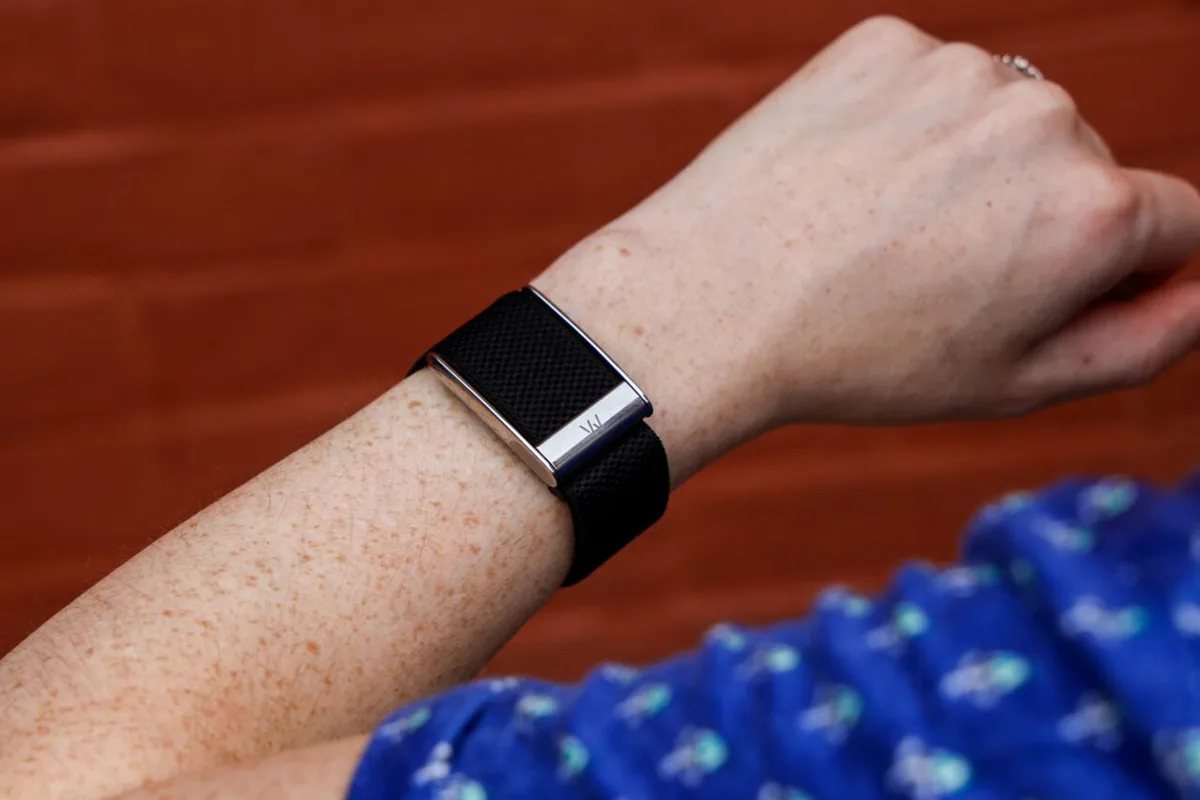 Apple’s Next Wearable Could Be Perfect for AI Haters