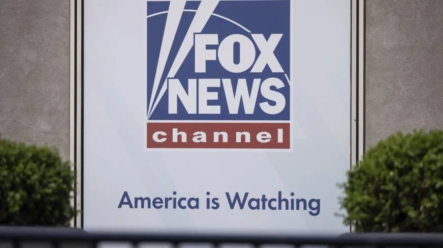 Fox News contributors denounce Trump's ban on CNN, MSNOW, Politico