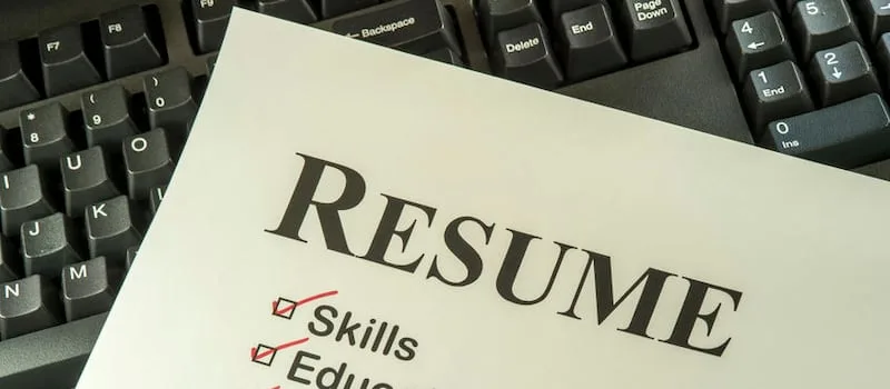 33,600 more get jobs, but SA’s unemployment crisis deepens