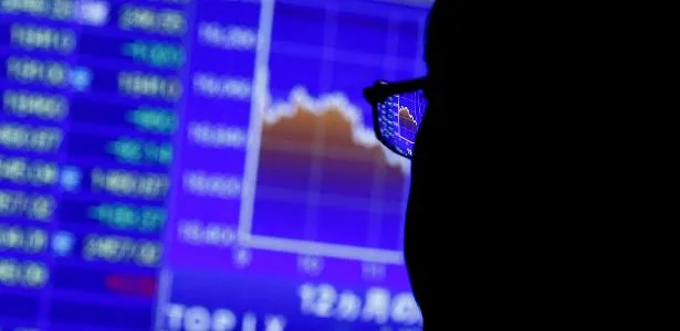 Ata do Copom sinaliza mais um corte de juros? Veja o que diz o mercado