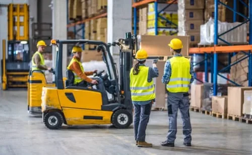 60 millones de mexicanos tienen empleo: encuesta; ocupación laboral en México registra su nivel más alto en 2026