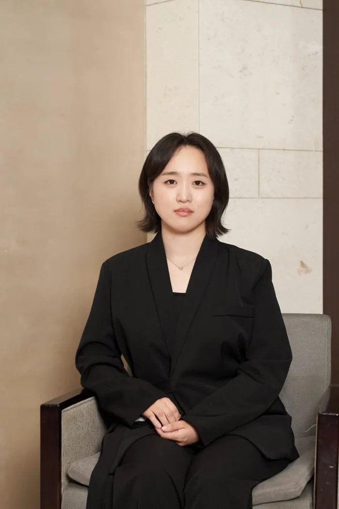 [인터뷰②] '경주기행' 김미조 감독 "후반 작업만 2년…10년 뒤 후회하기 싫었다"