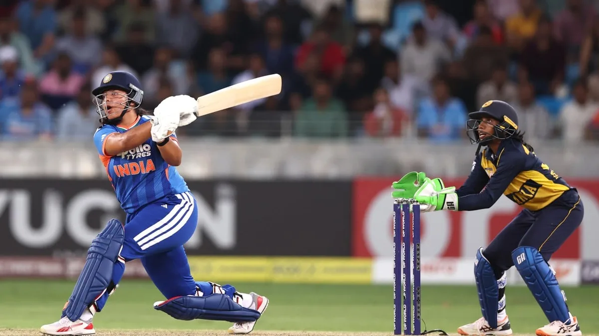 Asian Games bracing for India, Pakistan animosity to hit cricket clashes in Japan