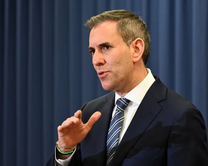 Tax changes to discretionary trusts are likely – what is happening and why are some Australians upset?