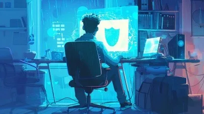 Anzeige: Microsoft 365 DSGVO-konform konfigurieren und betreiben