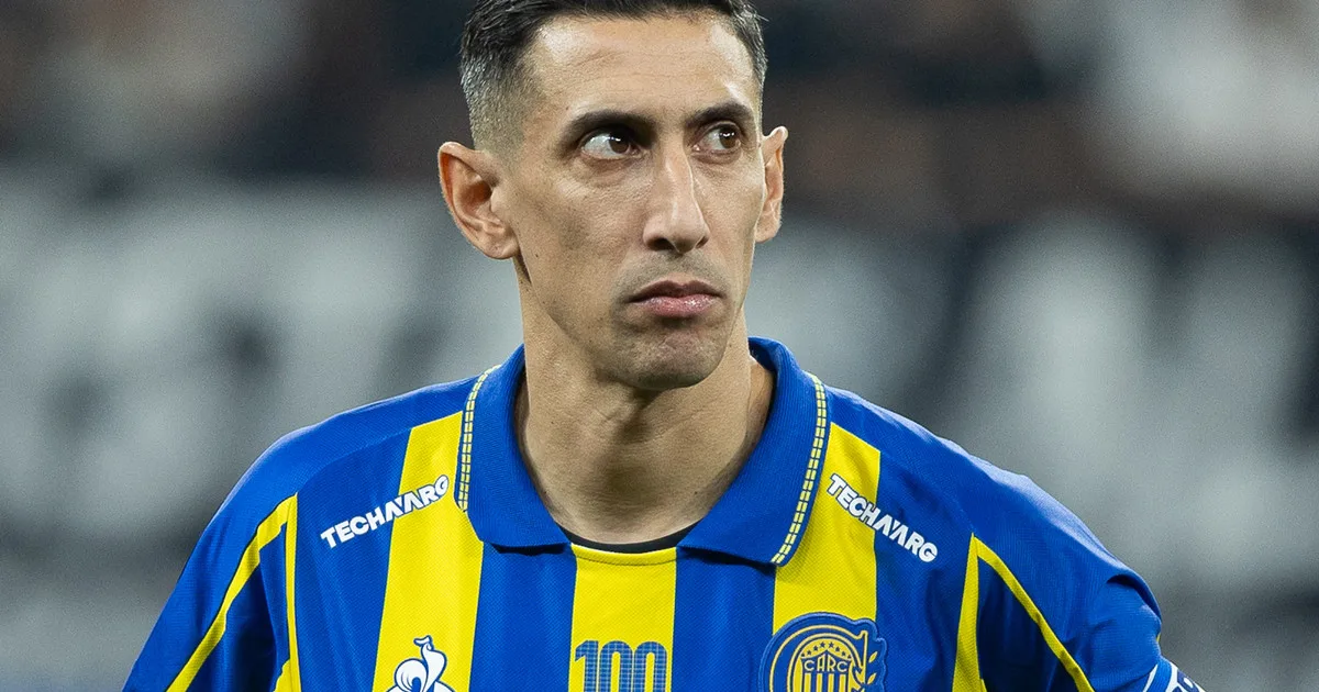 Atlético Tucumán vs Rosario Central, EN VIVO: a qué hora es, formaciones y cómo ver el partido del Torneo Clausura