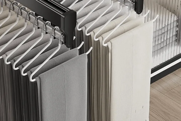 The Curator: Chic and practical home gadgets for every home