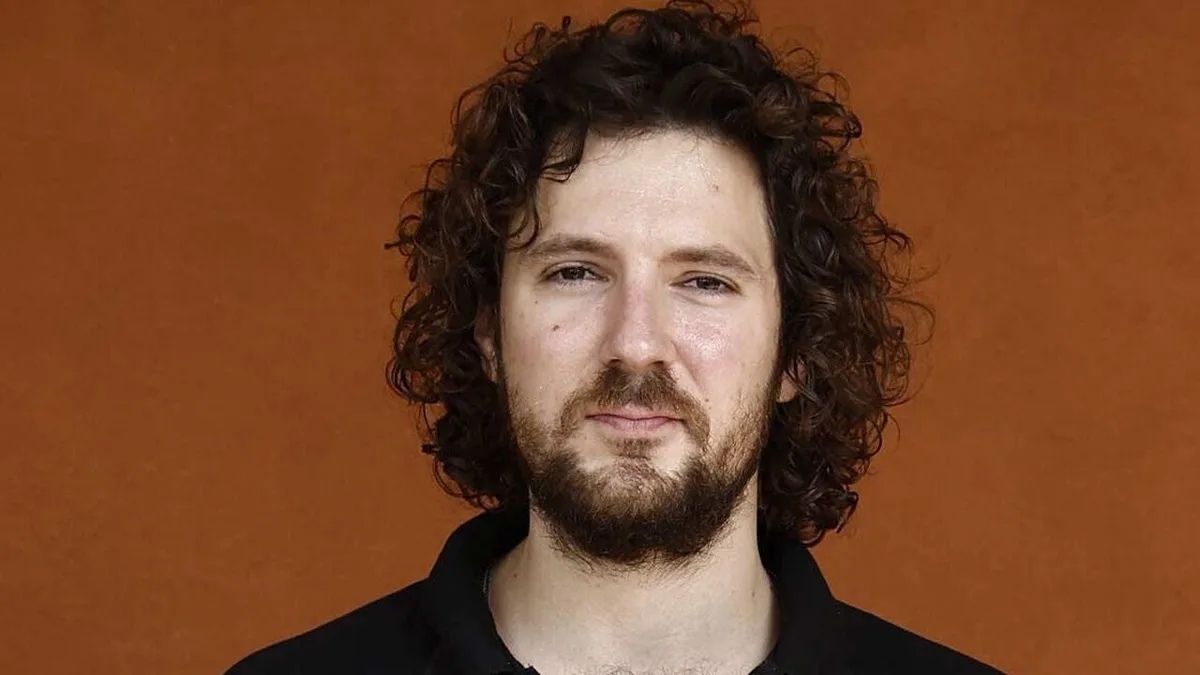 "Ça a été très compliqué" : notée 4,3 sur 5, cette comédie culte a eu des conséquences fâcheuses sur Vincent Lacoste
