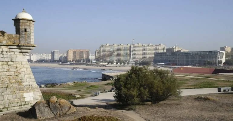 Matosinhos. Empréstimo de 40 milhões para casas acessíveis