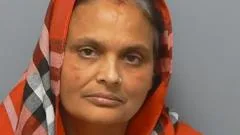 Mother of Henry Nowak killer could be deported
