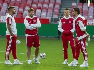 Stade Brestois. Les dossiers chauds des dernières heures du mercato
