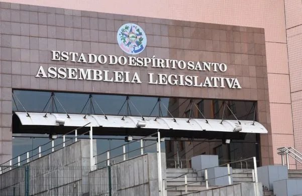Emendas de deputados vão superar em R$ 110 milhões orçamento total da Ales
