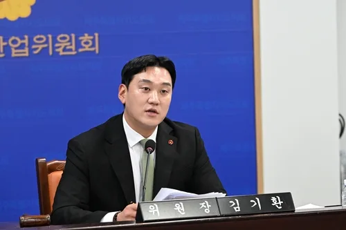 "제주 공영주차장 전기차 충전기 28.5% 고장" 대책 촉구