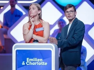Second plus grand Maître de midi, pourquoi Bruno sera absent du « Combat des maîtres » des « 12 coups de midi » sur TF1?