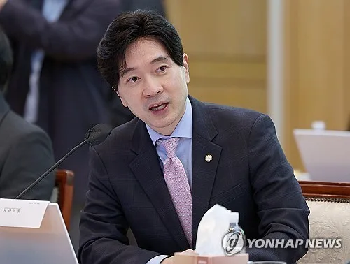 캠코 선박금융 2조8천억원 중 90% 수도권 해운사에 지원