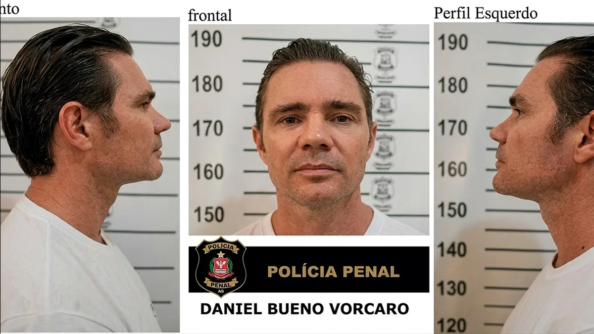 TSE mantém no ar capa de VEJA com denúncias de Vorcaro contra Lula, depois de perícia