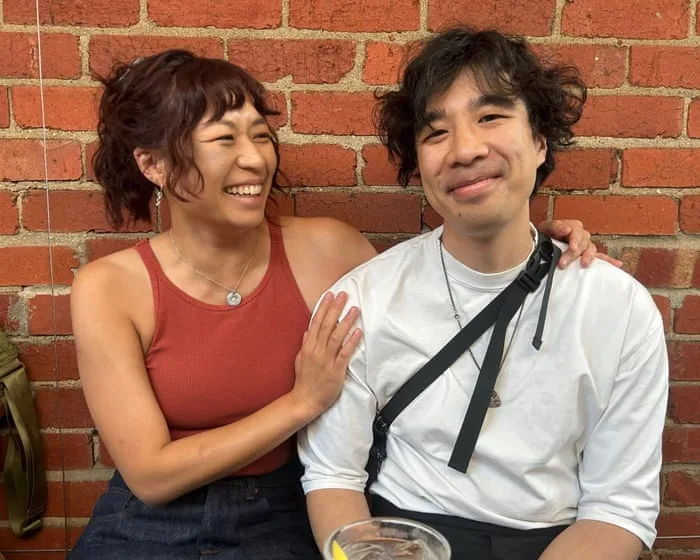 Missing Australian hiker Jordan Yap last seen on remote trail found dead in Peru