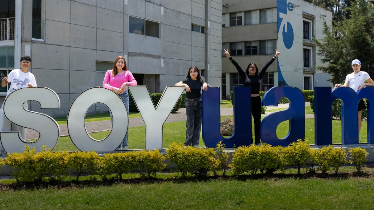 Examen extraordinario de la UAM para licenciatura: fecha, registro y lugares disponibles