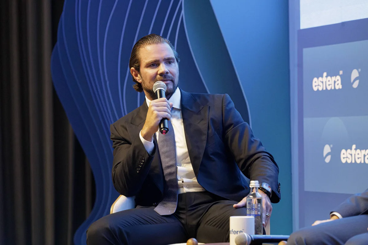 'A Justiça não pode parecer refém de interesses, influências ou relações obscuras', diz leitor