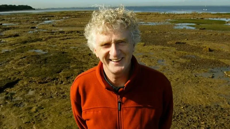 Beloved children’s author and illustrator Terry Denton has died aged 76