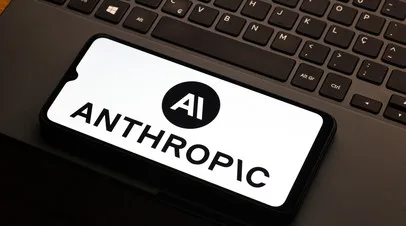 Reuters: ИИ-модель Anthropic отправила в полицию США ложный сигнал об убийстве
