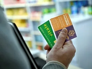 Franchises médicales : alors que le plafond est passé à 140 €, qui peut en être exonéré ? On vous dit tout