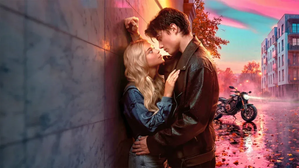 Crítica | Coração Partido – Trope Enemies to Lovers Guia Romance Jovem Entre Bad Boy e Broken Girl