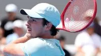 SP Open terá primeiro dia de chave principal nesta terça; veja confrontos