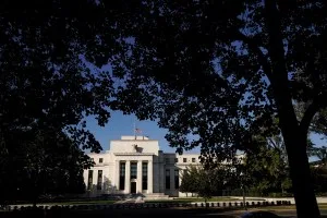 Ata do FOMC: Apoio para alta de juros dos EUA foi maior que os três votos dissidentes