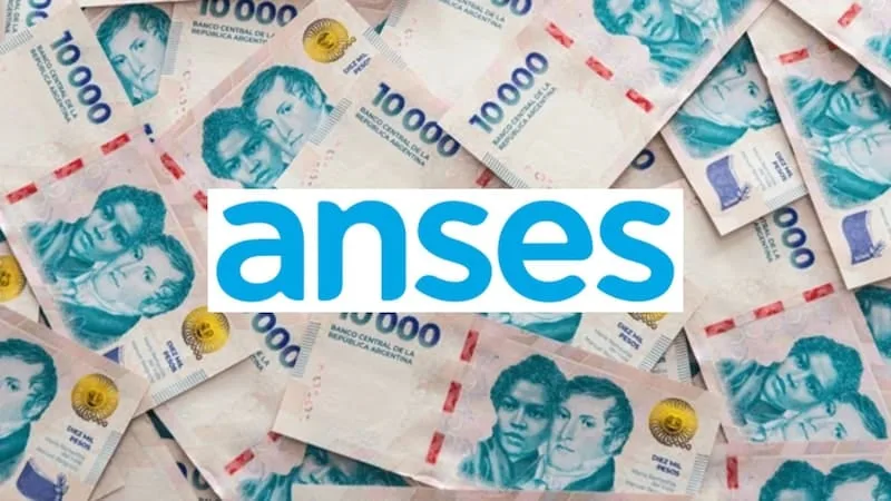 Calendario de pagos ANSES septiembre 2026: fechas de cobro confirmadas