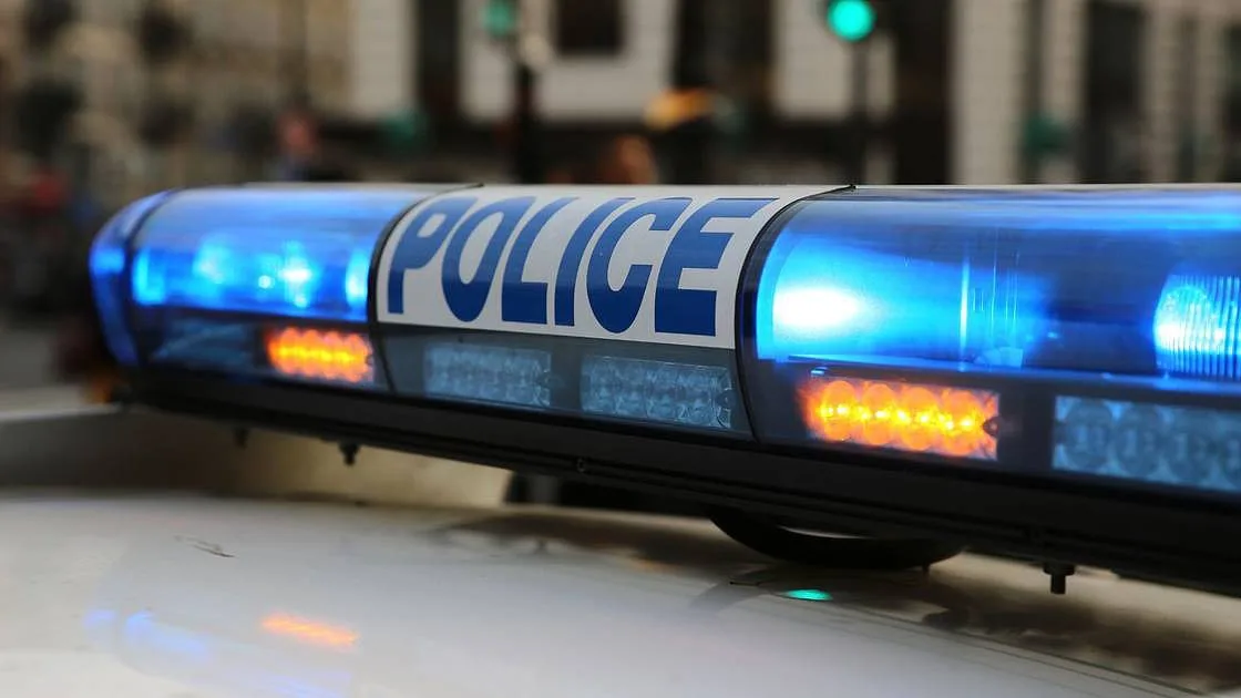 Arma encontrada por acaso num lago pode ser a chave para desvendar um dos crimes mais misteriosos de França