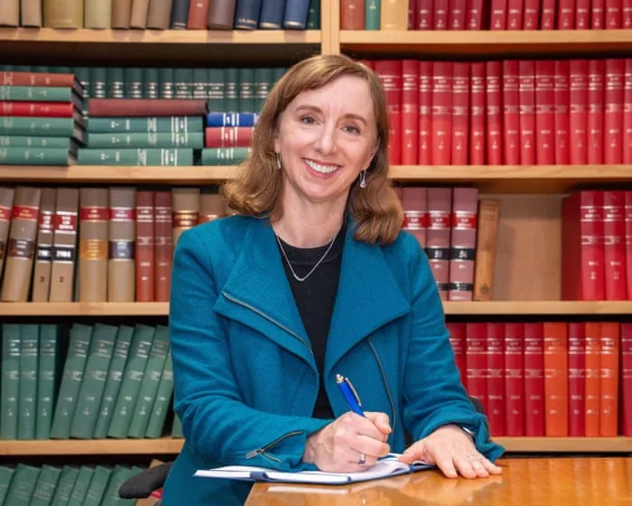 Australian science prize awarded to researcher studying memory accuracy of domestic violence survivors
