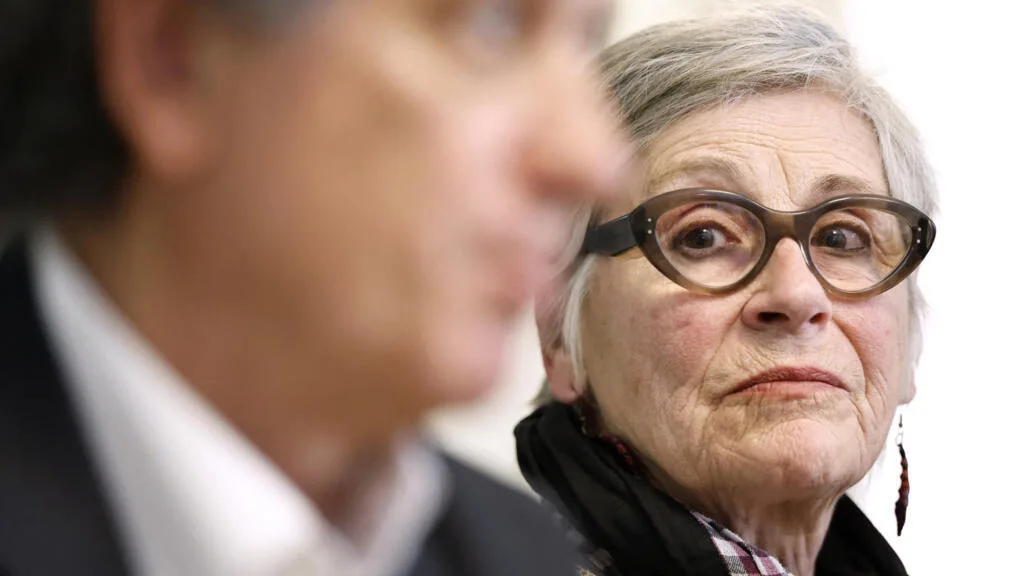 Affaire Robert Boulin: 2026, l'année où l'enquête sera enfin élucidée? [5/5]