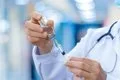 Experto destaca la importancia de vacunarse contra la gripe para prevenir la enfermedad y sus complicaciones graves