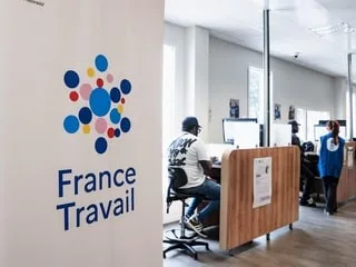 Chômage, déficit... La France est-elle le pays «malade» de l’Europe ? Réponse en quatre points
