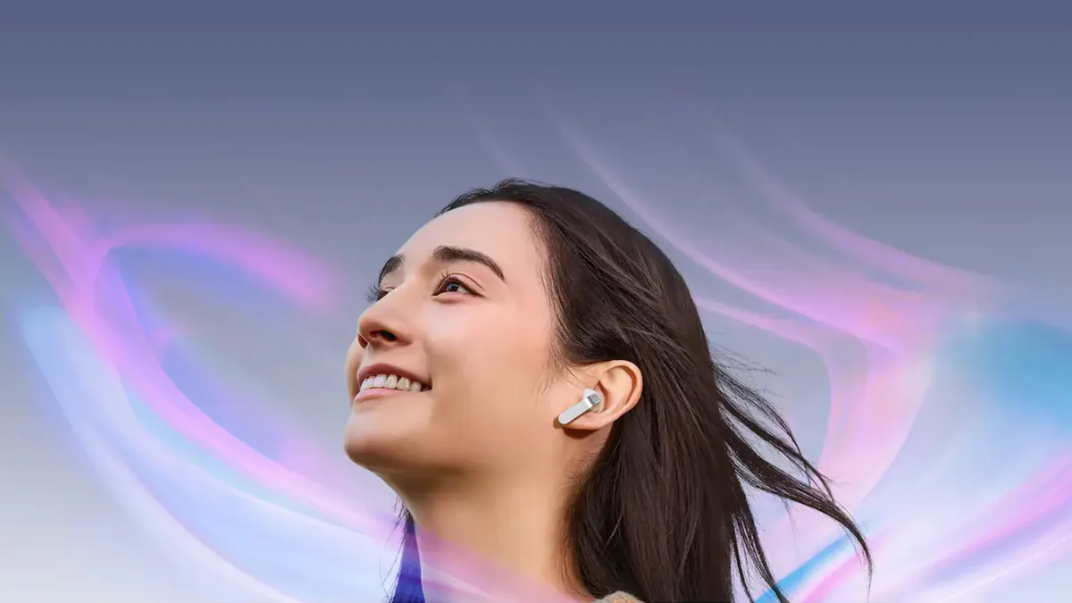 Écouteurs Samsung à moins de 130€ : les Galaxy Buds4 profitent d'une offre réservée aux membres Amazon Prime