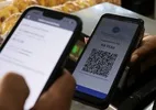 IA já paga Pix e força bancos a criar um plano B de segurança