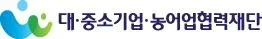 KB금융·상생협력재단, 소상공인 에너지 절감에 6억원 지원