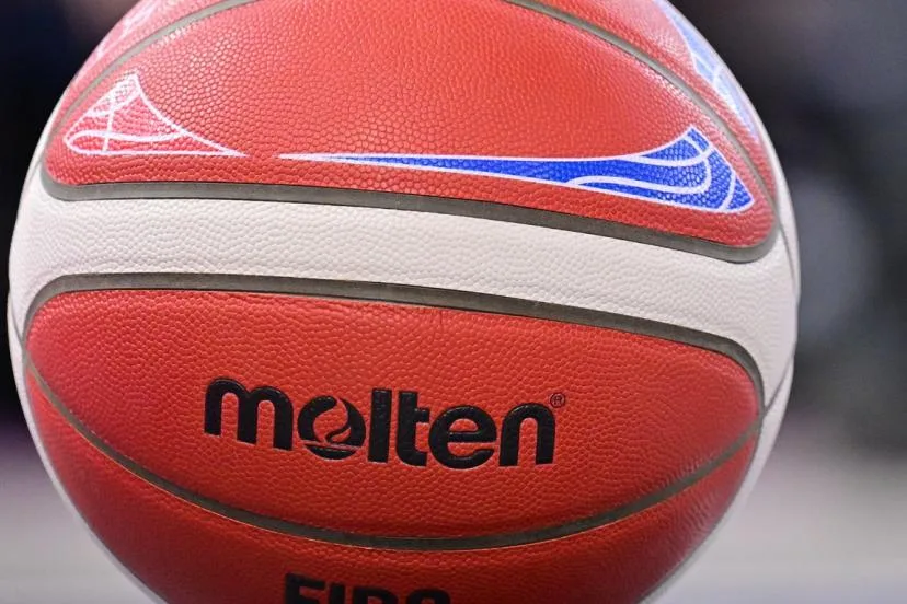 Un joueur exclu, d'autres suspendus : plusieurs membres du Pôle France basket sanctionnés après des violences commises lors d'un bizutage