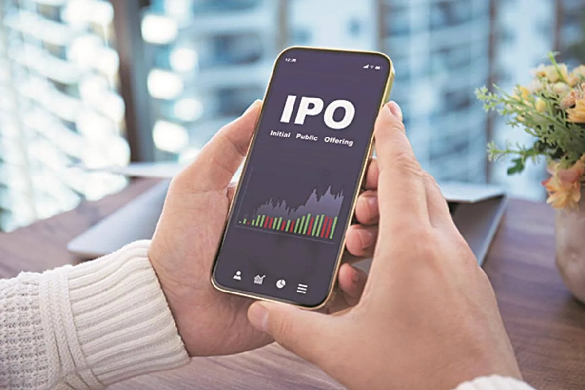 Yotta planning to launch IPO in Q4FY27, to seek up to $1.5 bn amid AI boom