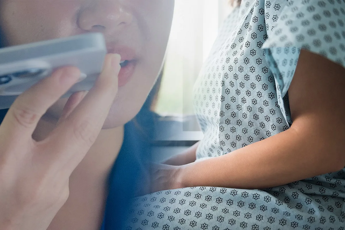 Doctors Are Using a Shortcut for an Age-Old Problem. It Can Be Pretty Risky.