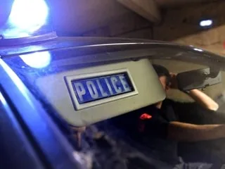 Bagarre entre pêcheurs : un corps retrouvé dans un étang en Moselle
